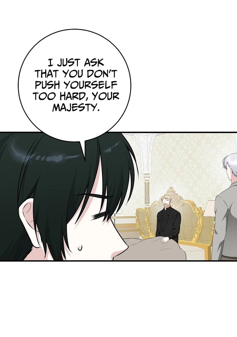 Page https://readmanhwaverse.com/images/you-just-need-to-hold-my-hand/chapter-76/ch_76_27.webp