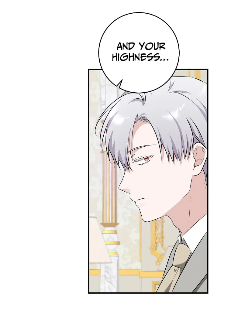 Page https://readmanhwaverse.com/images/you-just-need-to-hold-my-hand/chapter-76/ch_76_28.webp