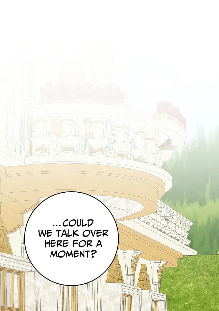 Page https://readmanhwaverse.com/images/you-just-need-to-hold-my-hand/chapter-76/ch_76_29.webp