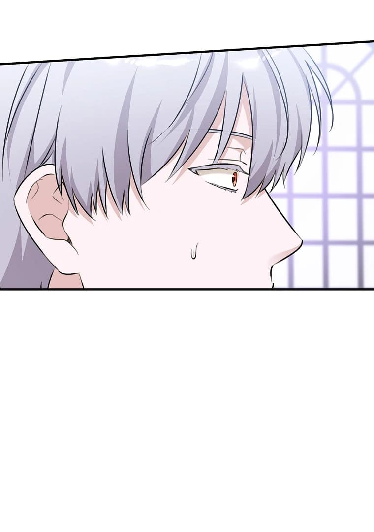 Page https://readmanhwaverse.com/images/you-just-need-to-hold-my-hand/chapter-76/ch_76_3.webp