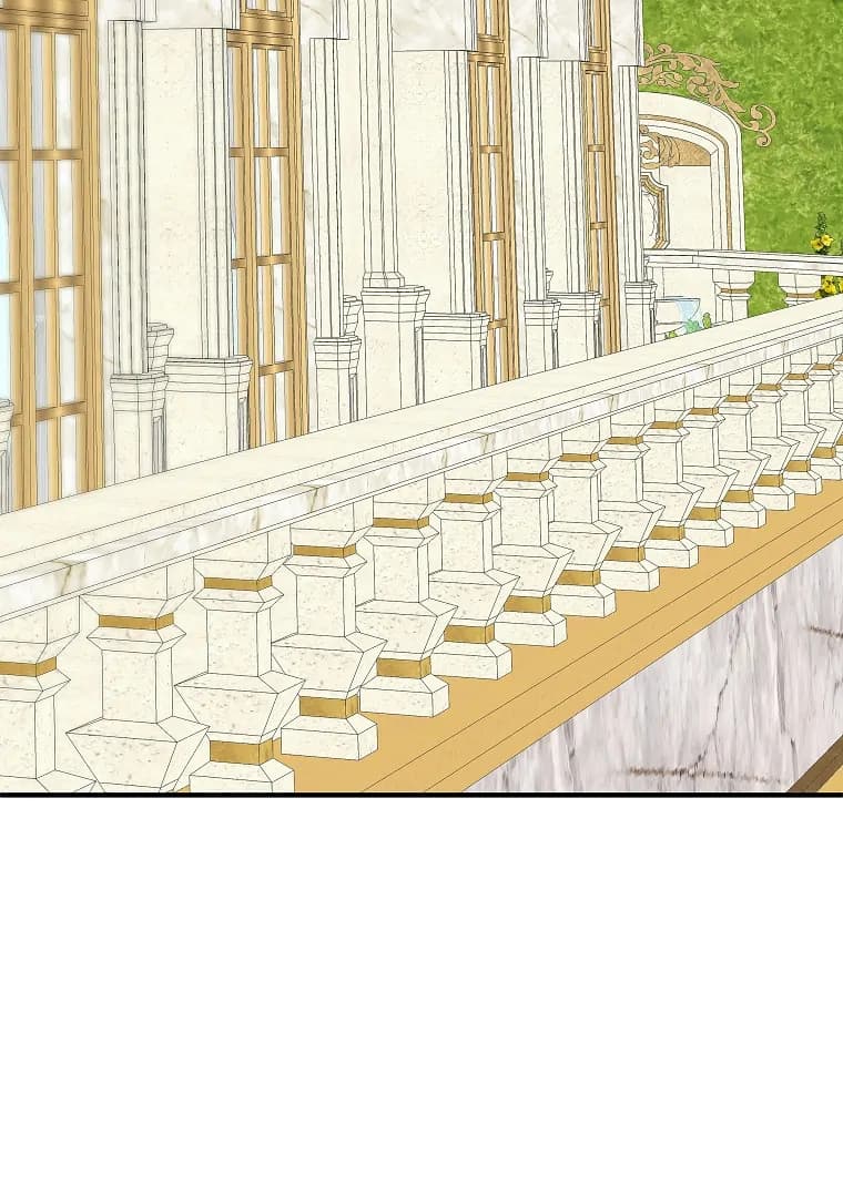 Page https://readmanhwaverse.com/images/you-just-need-to-hold-my-hand/chapter-76/ch_76_30.webp