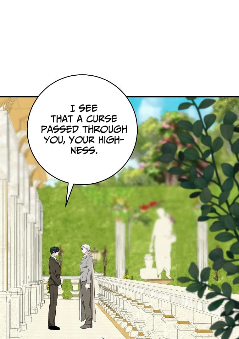 Page https://readmanhwaverse.com/images/you-just-need-to-hold-my-hand/chapter-76/ch_76_31.webp