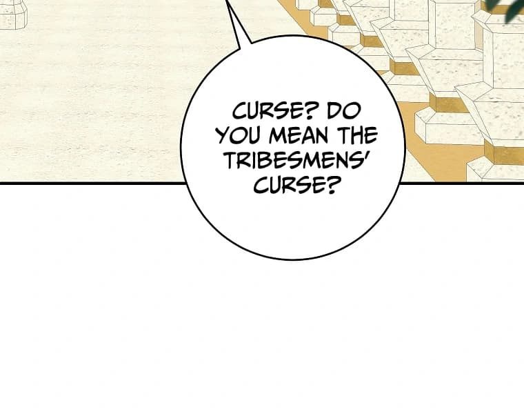 Page https://readmanhwaverse.com/images/you-just-need-to-hold-my-hand/chapter-76/ch_76_32.webp