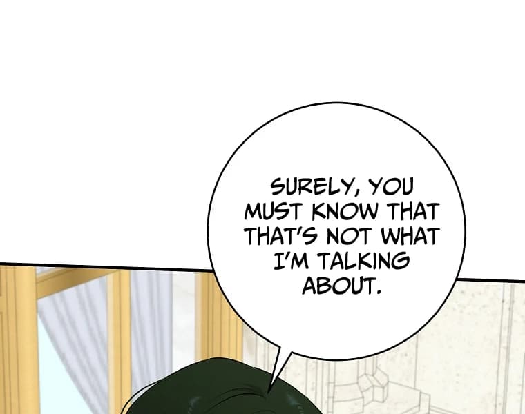 Page https://readmanhwaverse.com/images/you-just-need-to-hold-my-hand/chapter-76/ch_76_33.webp