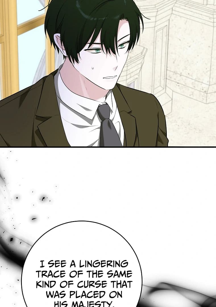 Page https://readmanhwaverse.com/images/you-just-need-to-hold-my-hand/chapter-76/ch_76_34.webp