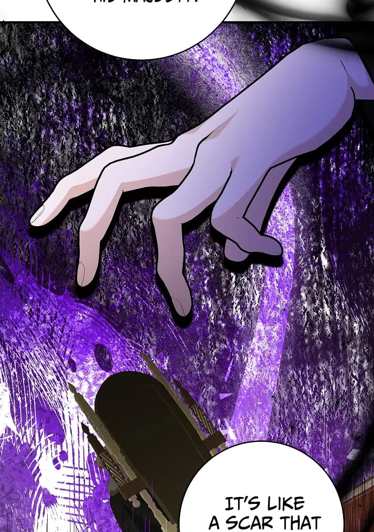 Page https://readmanhwaverse.com/images/you-just-need-to-hold-my-hand/chapter-76/ch_76_35.webp