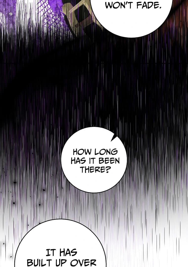 Page https://readmanhwaverse.com/images/you-just-need-to-hold-my-hand/chapter-76/ch_76_36.webp