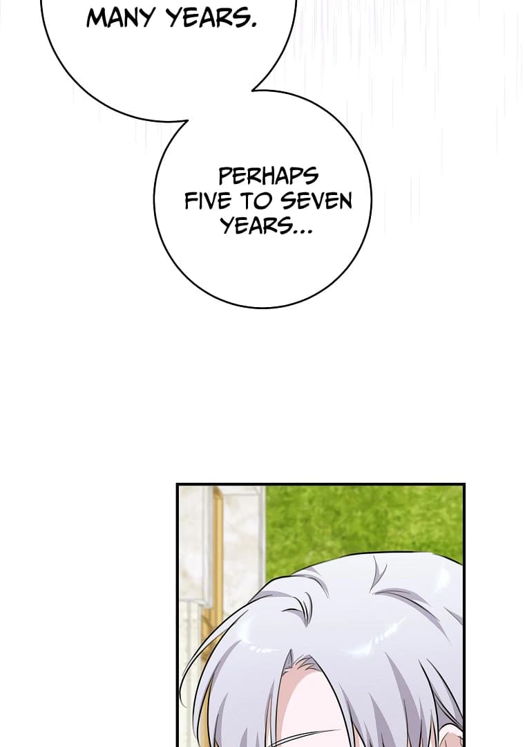 Page https://readmanhwaverse.com/images/you-just-need-to-hold-my-hand/chapter-76/ch_76_37.webp