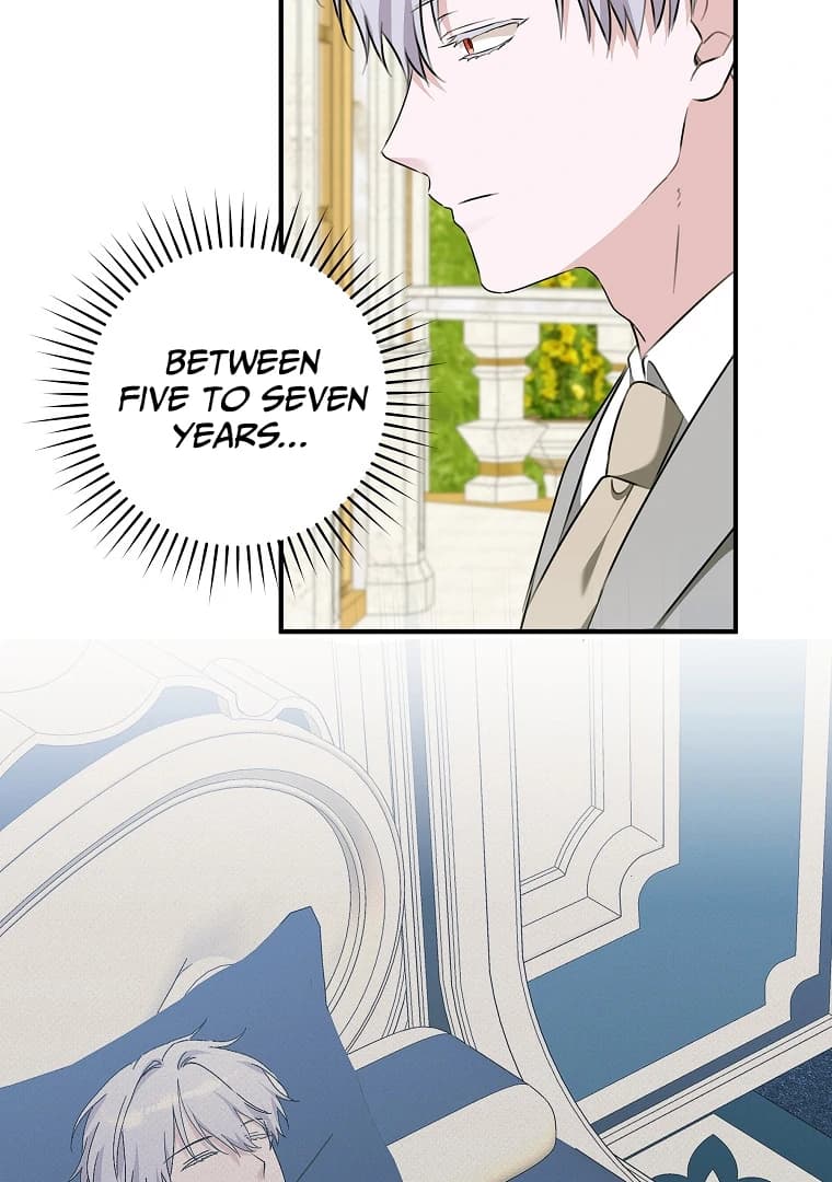Page https://readmanhwaverse.com/images/you-just-need-to-hold-my-hand/chapter-76/ch_76_38.webp