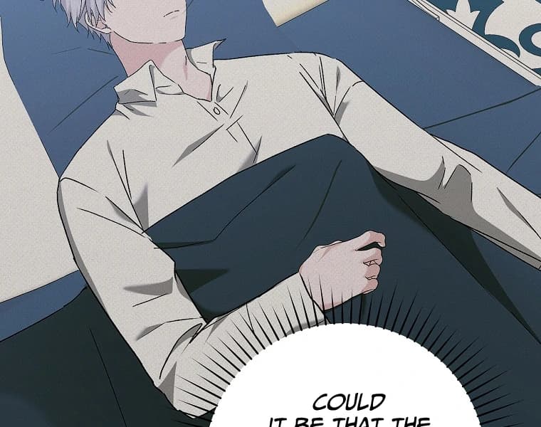 Page https://readmanhwaverse.com/images/you-just-need-to-hold-my-hand/chapter-76/ch_76_39.webp