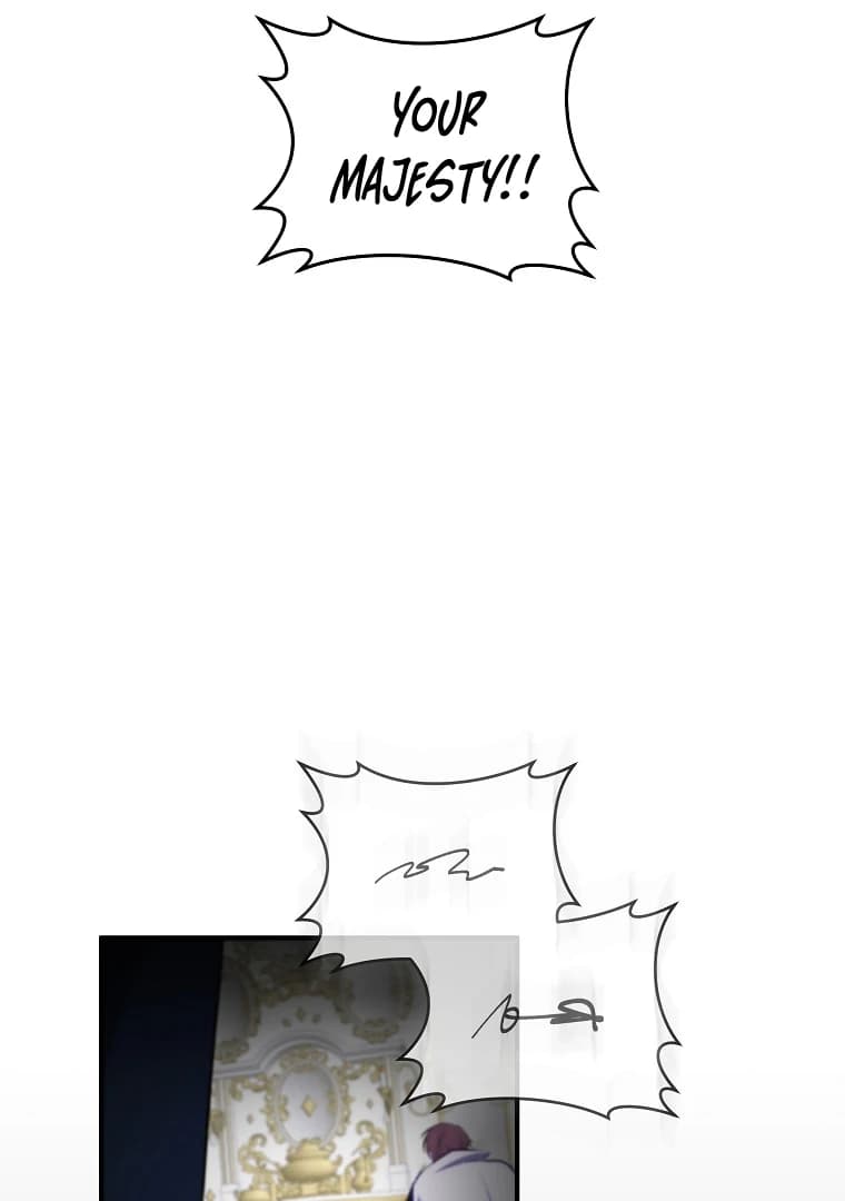 Page https://readmanhwaverse.com/images/you-just-need-to-hold-my-hand/chapter-76/ch_76_4.webp