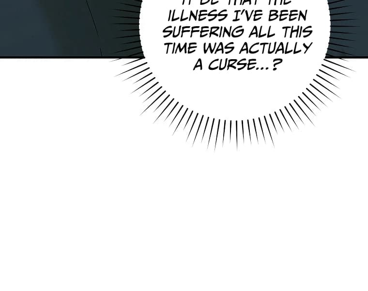 Page https://readmanhwaverse.com/images/you-just-need-to-hold-my-hand/chapter-76/ch_76_40.webp