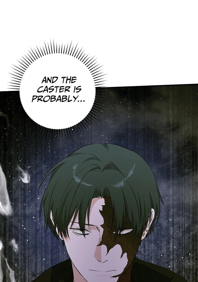 Page https://readmanhwaverse.com/images/you-just-need-to-hold-my-hand/chapter-76/ch_76_41.webp