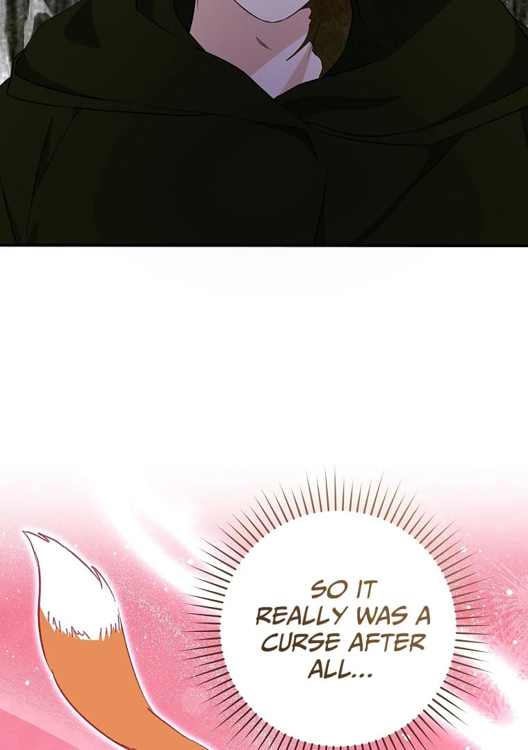 Page https://readmanhwaverse.com/images/you-just-need-to-hold-my-hand/chapter-76/ch_76_42.webp