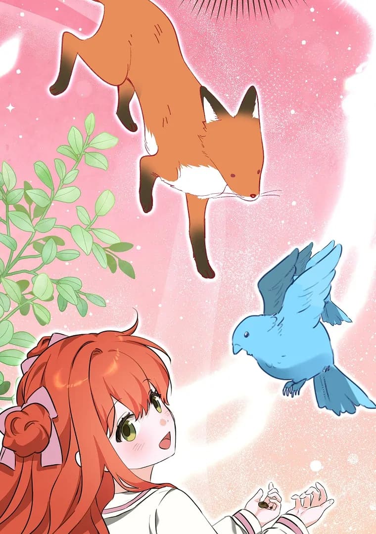 Page https://readmanhwaverse.com/images/you-just-need-to-hold-my-hand/chapter-76/ch_76_43.webp