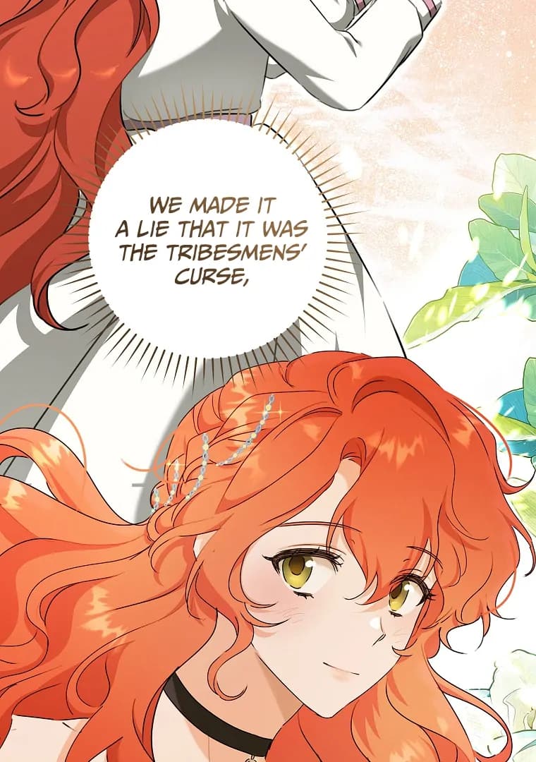 Page https://readmanhwaverse.com/images/you-just-need-to-hold-my-hand/chapter-76/ch_76_44.webp