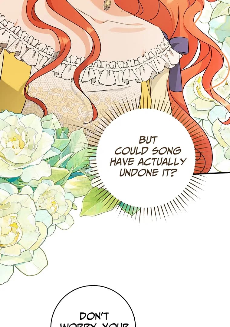 Page https://readmanhwaverse.com/images/you-just-need-to-hold-my-hand/chapter-76/ch_76_45.webp