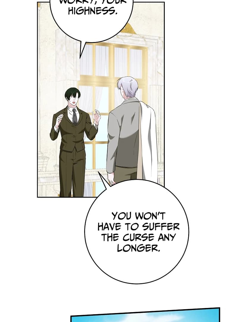Page https://readmanhwaverse.com/images/you-just-need-to-hold-my-hand/chapter-76/ch_76_46.webp