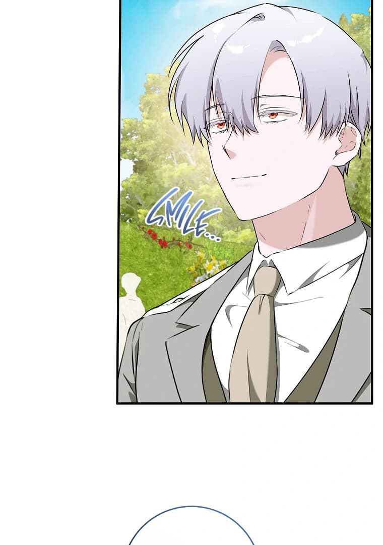 Page https://readmanhwaverse.com/images/you-just-need-to-hold-my-hand/chapter-76/ch_76_47.webp