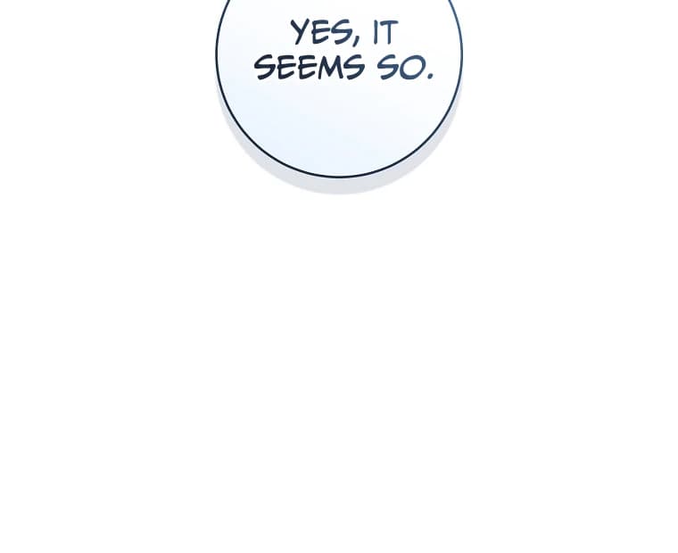 Page https://readmanhwaverse.com/images/you-just-need-to-hold-my-hand/chapter-76/ch_76_48.webp