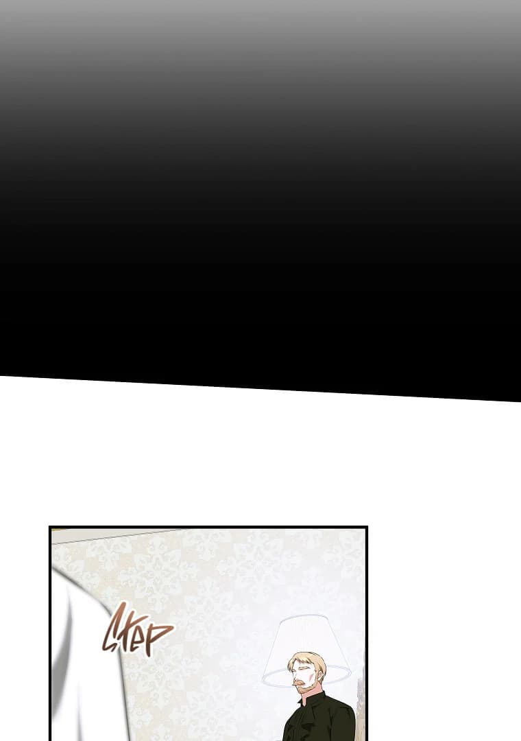 Page https://readmanhwaverse.com/images/you-just-need-to-hold-my-hand/chapter-76/ch_76_50.webp