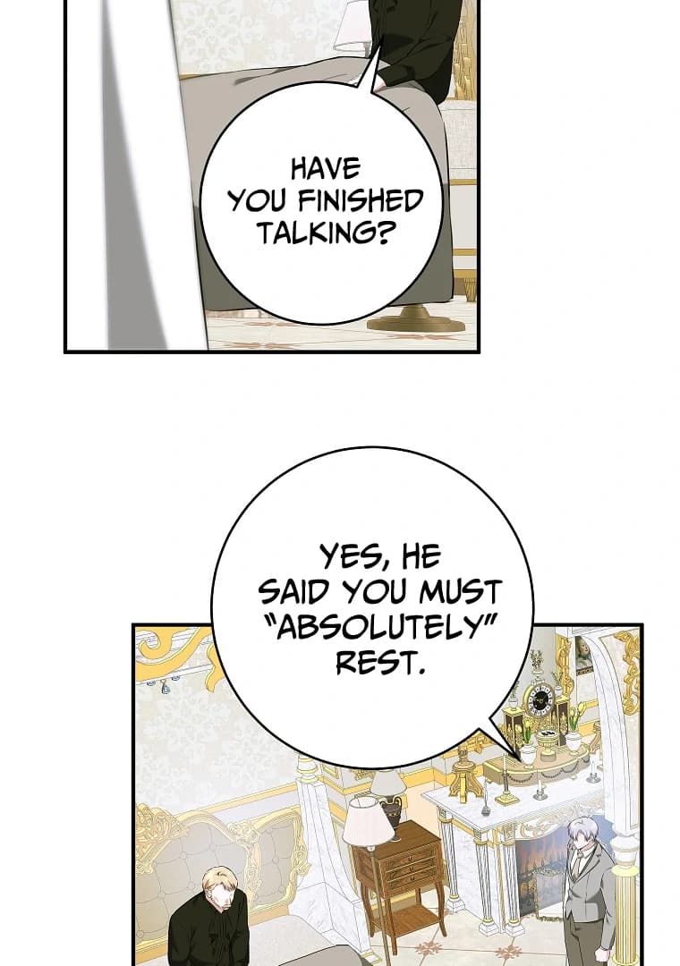 Page https://readmanhwaverse.com/images/you-just-need-to-hold-my-hand/chapter-76/ch_76_51.webp