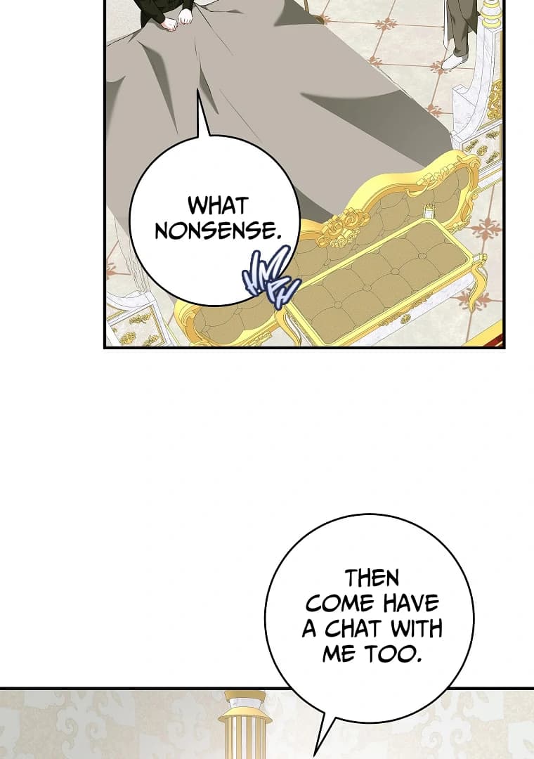 Page https://readmanhwaverse.com/images/you-just-need-to-hold-my-hand/chapter-76/ch_76_52.webp