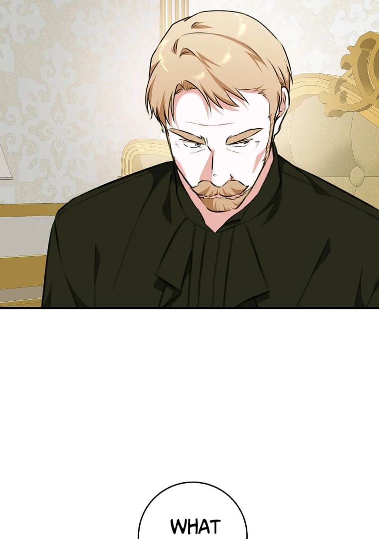 Page https://readmanhwaverse.com/images/you-just-need-to-hold-my-hand/chapter-76/ch_76_53.webp