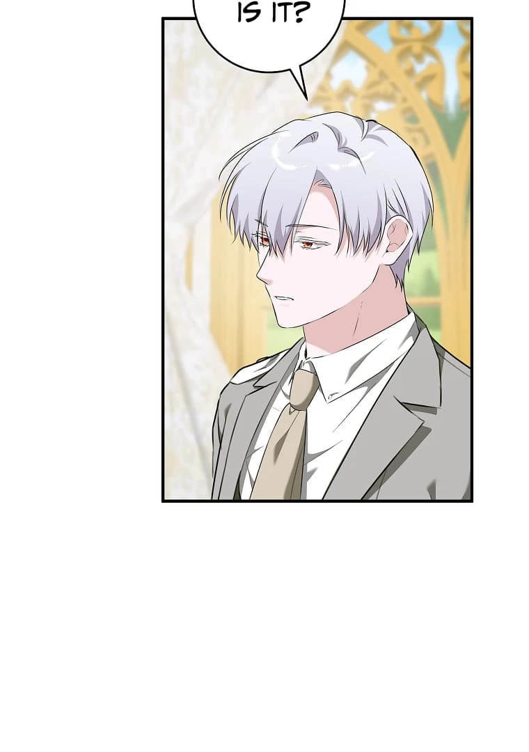 Page https://readmanhwaverse.com/images/you-just-need-to-hold-my-hand/chapter-76/ch_76_54.webp