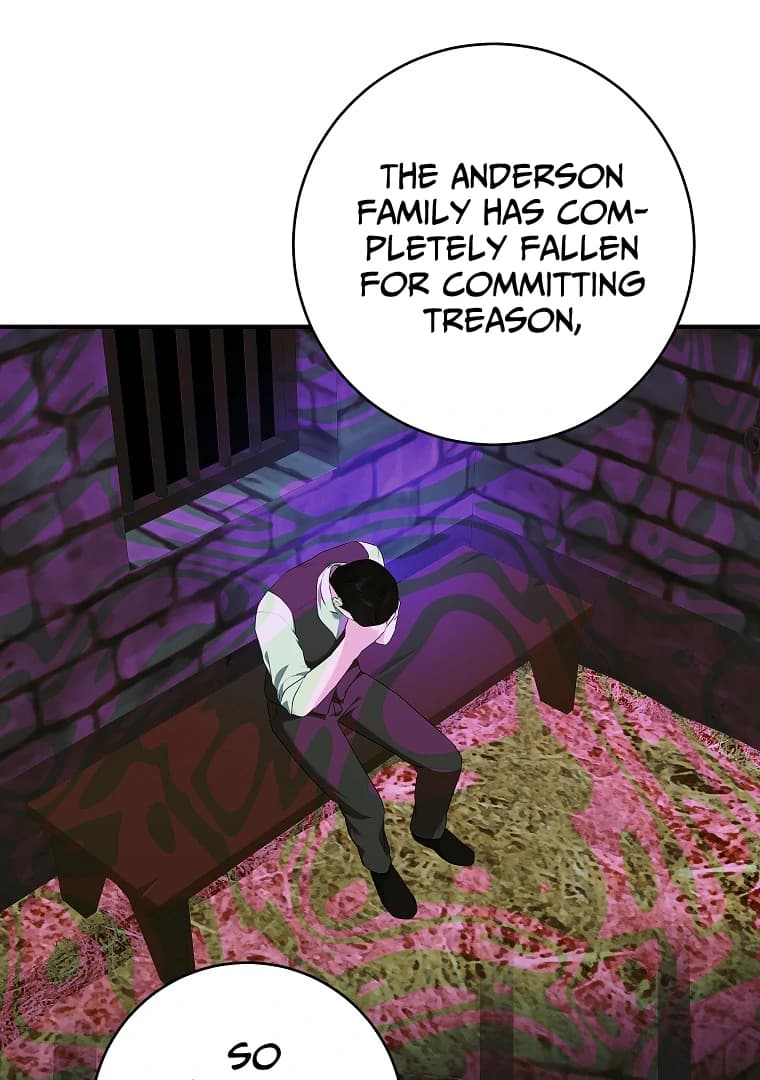 Page https://readmanhwaverse.com/images/you-just-need-to-hold-my-hand/chapter-76/ch_76_55.webp
