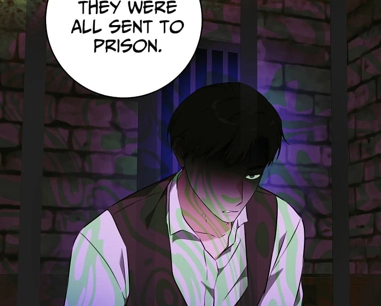 Page https://readmanhwaverse.com/images/you-just-need-to-hold-my-hand/chapter-76/ch_76_56.webp