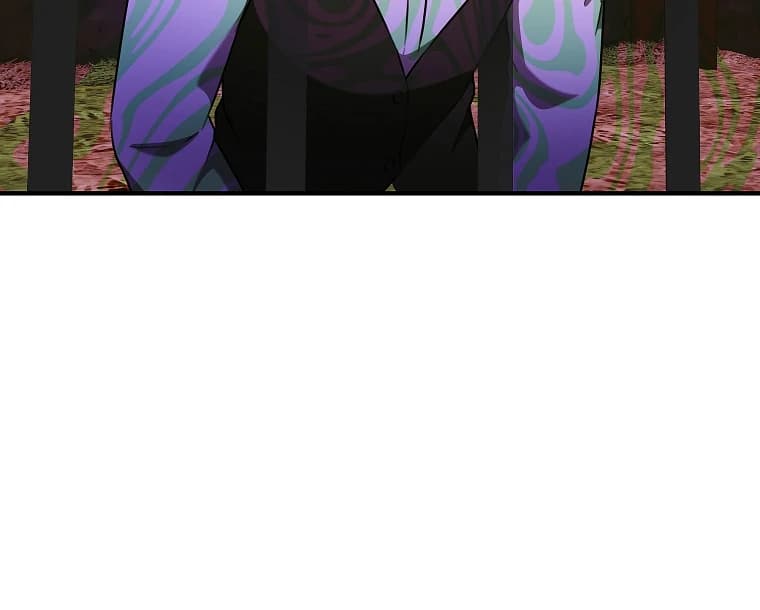Page https://readmanhwaverse.com/images/you-just-need-to-hold-my-hand/chapter-76/ch_76_57.webp