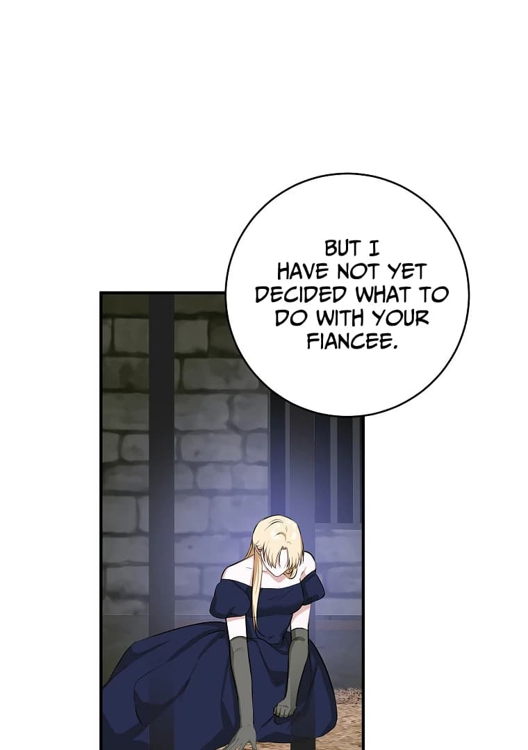 Page https://readmanhwaverse.com/images/you-just-need-to-hold-my-hand/chapter-76/ch_76_58.webp