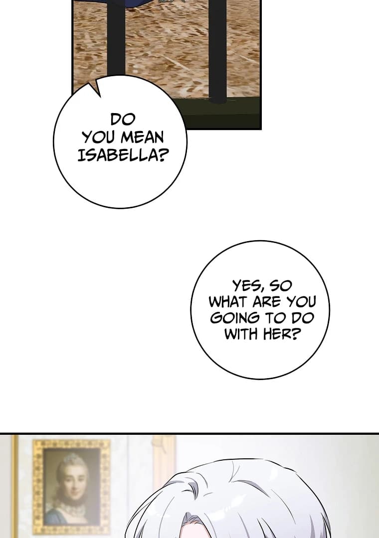 Page https://readmanhwaverse.com/images/you-just-need-to-hold-my-hand/chapter-76/ch_76_59.webp