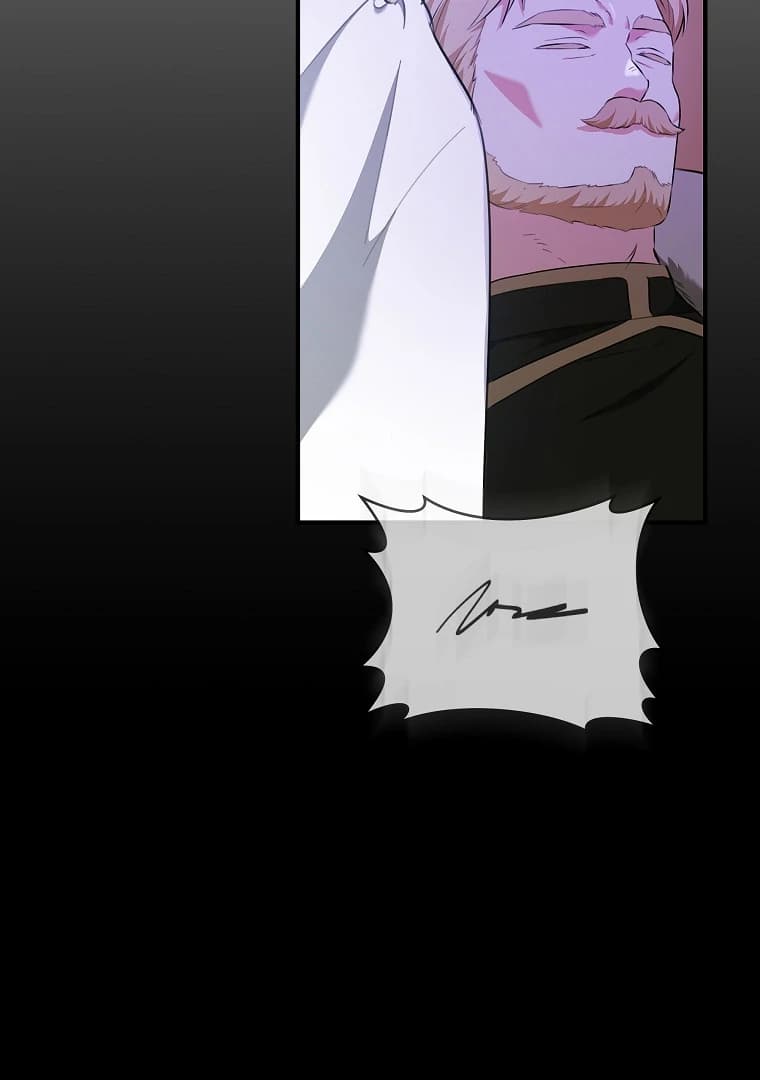 Page https://readmanhwaverse.com/images/you-just-need-to-hold-my-hand/chapter-76/ch_76_6.webp
