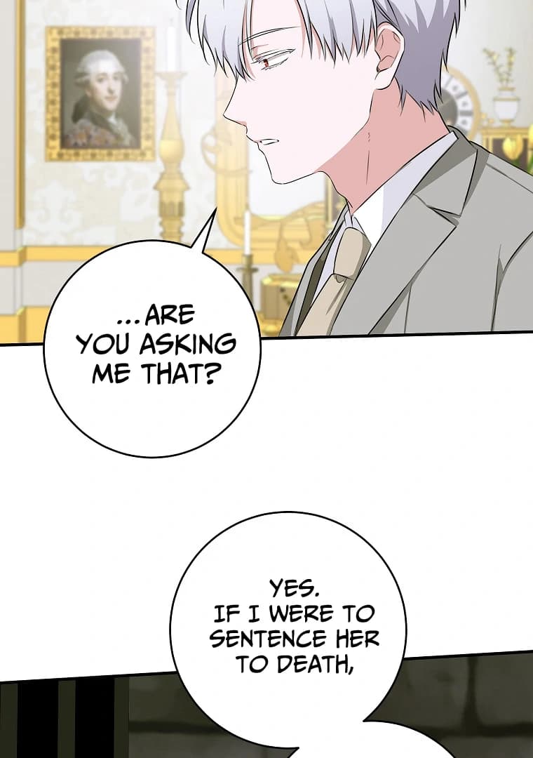 Page https://readmanhwaverse.com/images/you-just-need-to-hold-my-hand/chapter-76/ch_76_60.webp