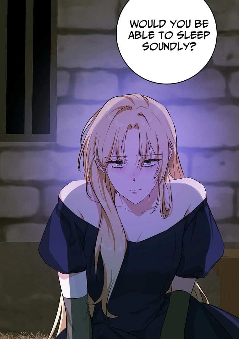Page https://readmanhwaverse.com/images/you-just-need-to-hold-my-hand/chapter-76/ch_76_61.webp