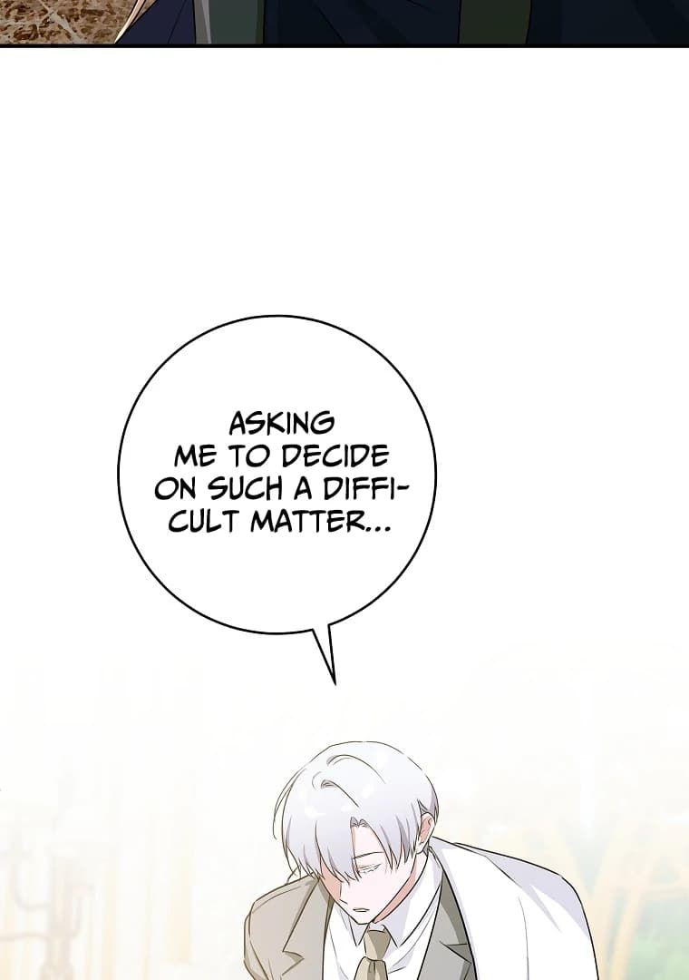Page https://readmanhwaverse.com/images/you-just-need-to-hold-my-hand/chapter-76/ch_76_62.webp