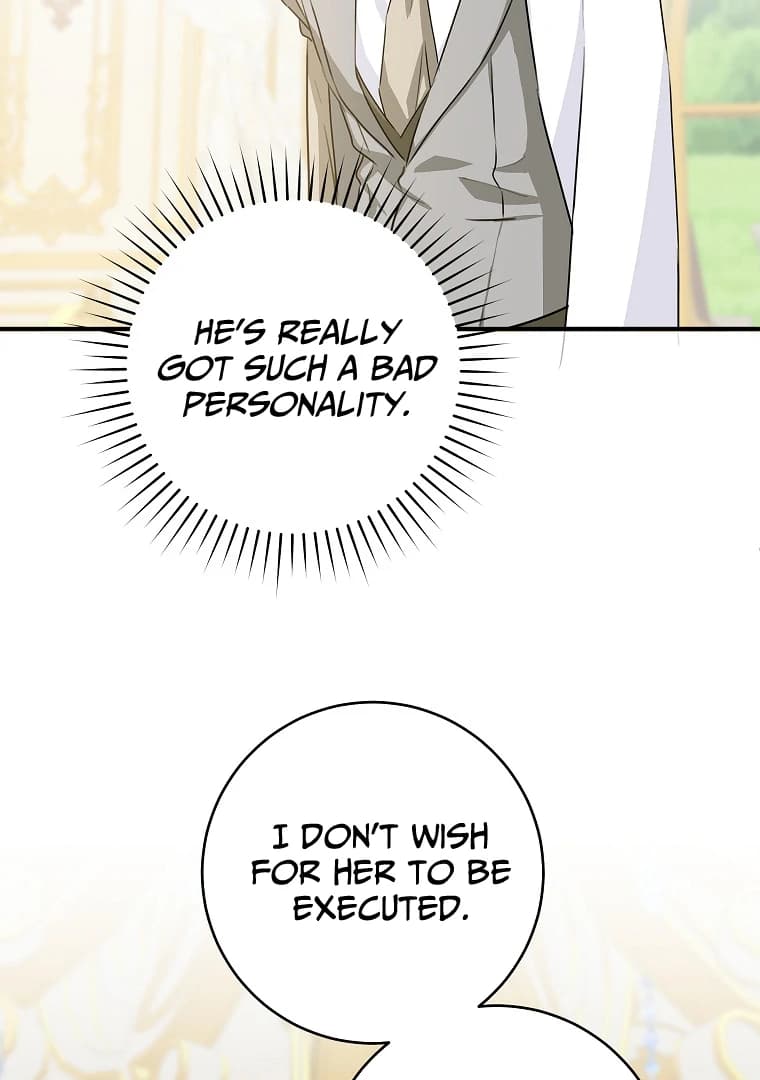 Page https://readmanhwaverse.com/images/you-just-need-to-hold-my-hand/chapter-76/ch_76_63.webp
