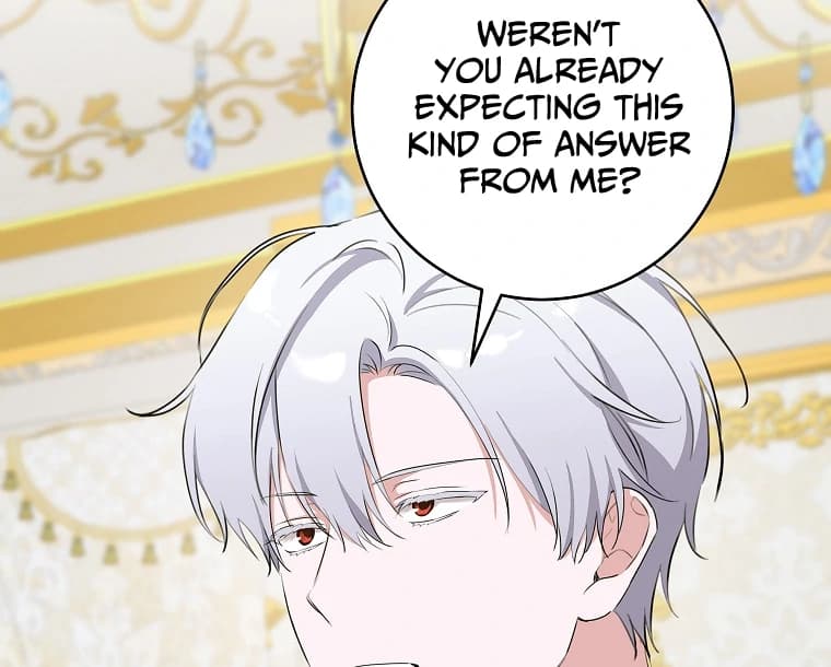 Page https://readmanhwaverse.com/images/you-just-need-to-hold-my-hand/chapter-76/ch_76_64.webp