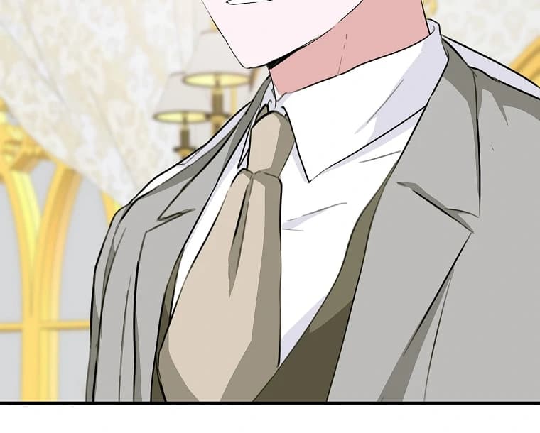 Page https://readmanhwaverse.com/images/you-just-need-to-hold-my-hand/chapter-76/ch_76_65.webp