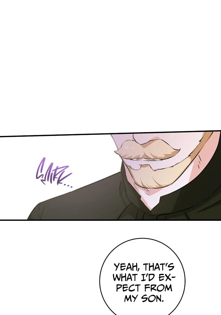 Page https://readmanhwaverse.com/images/you-just-need-to-hold-my-hand/chapter-76/ch_76_66.webp