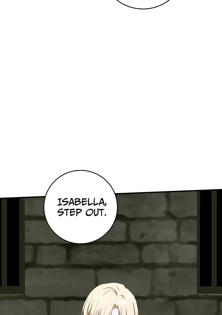 Page https://readmanhwaverse.com/images/you-just-need-to-hold-my-hand/chapter-76/ch_76_67.webp