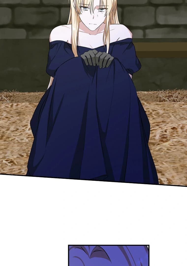 Page https://readmanhwaverse.com/images/you-just-need-to-hold-my-hand/chapter-76/ch_76_68.webp