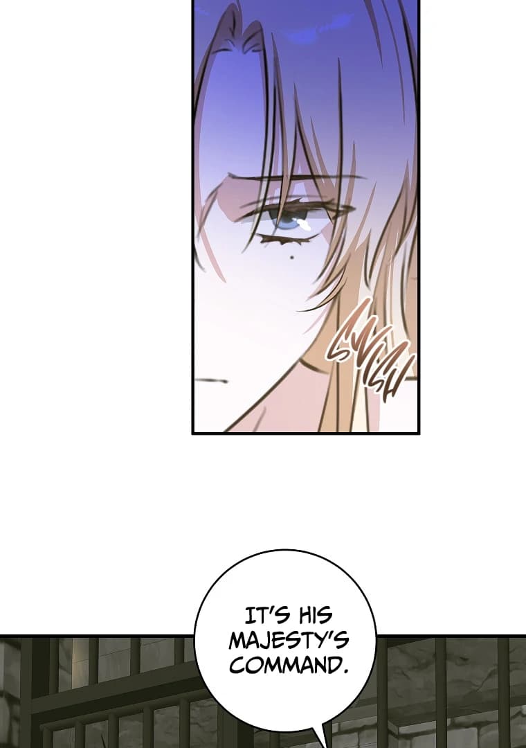 Page https://readmanhwaverse.com/images/you-just-need-to-hold-my-hand/chapter-76/ch_76_69.webp