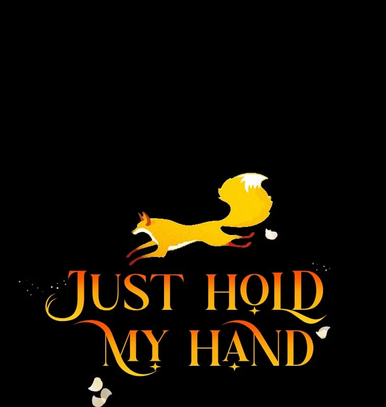 Page https://readmanhwaverse.com/images/you-just-need-to-hold-my-hand/chapter-76/ch_76_7.webp