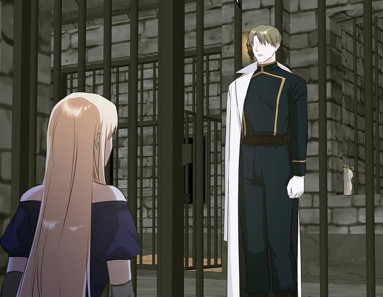 Page https://readmanhwaverse.com/images/you-just-need-to-hold-my-hand/chapter-76/ch_76_70.webp