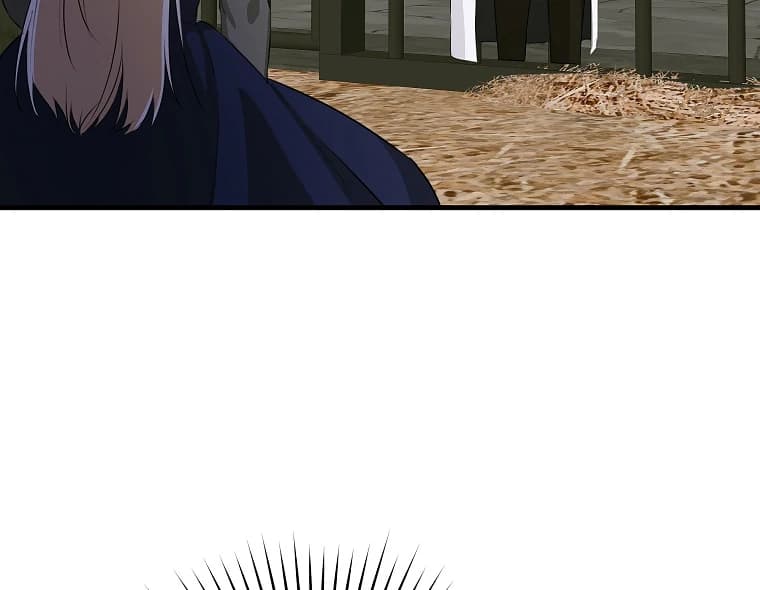 Page https://readmanhwaverse.com/images/you-just-need-to-hold-my-hand/chapter-76/ch_76_71.webp