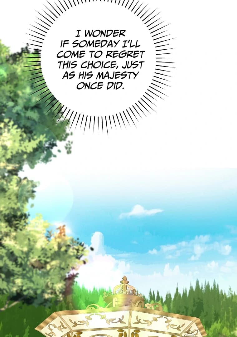 Page https://readmanhwaverse.com/images/you-just-need-to-hold-my-hand/chapter-76/ch_76_72.webp