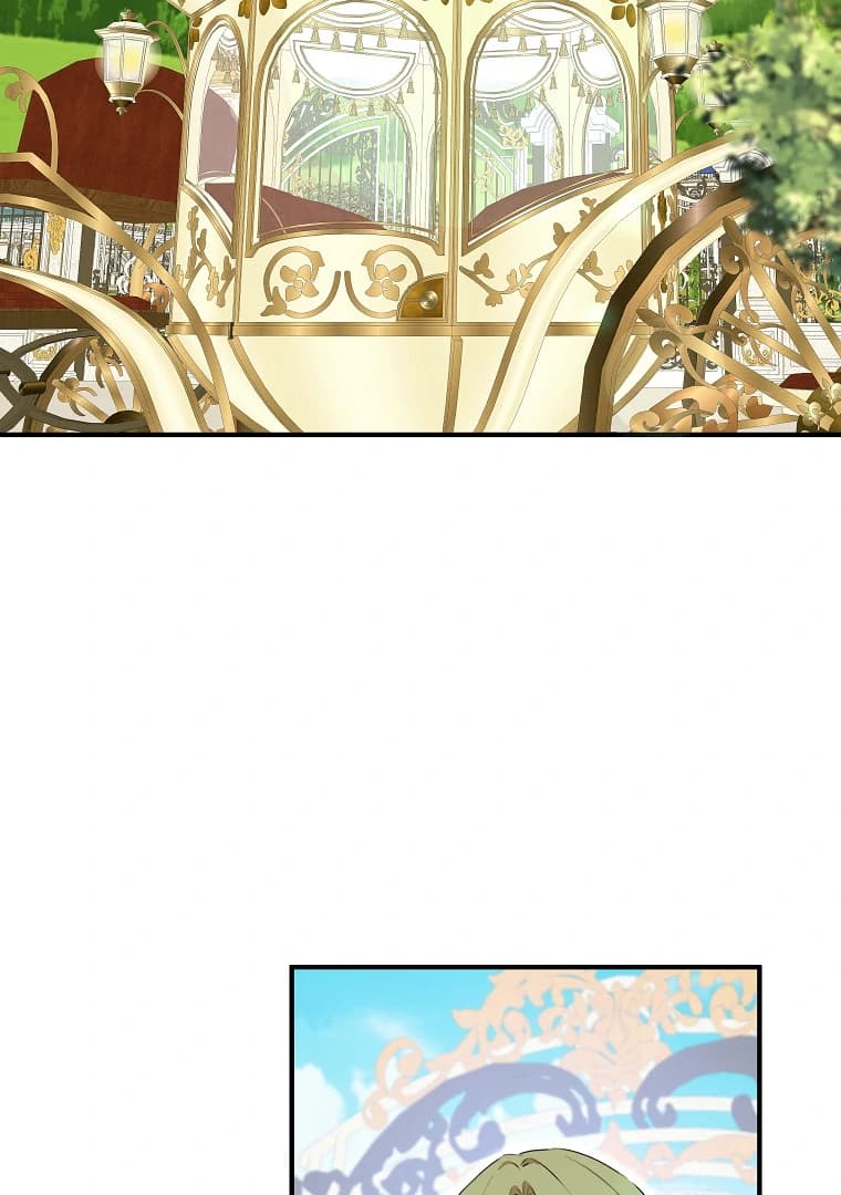 Page https://readmanhwaverse.com/images/you-just-need-to-hold-my-hand/chapter-76/ch_76_73.webp